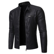 Hab1681a9be944ef0aed372dd9def0935p.jpg