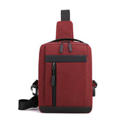 Hf6ed1408fafe4511bb6cdb190629245cZ.jpg