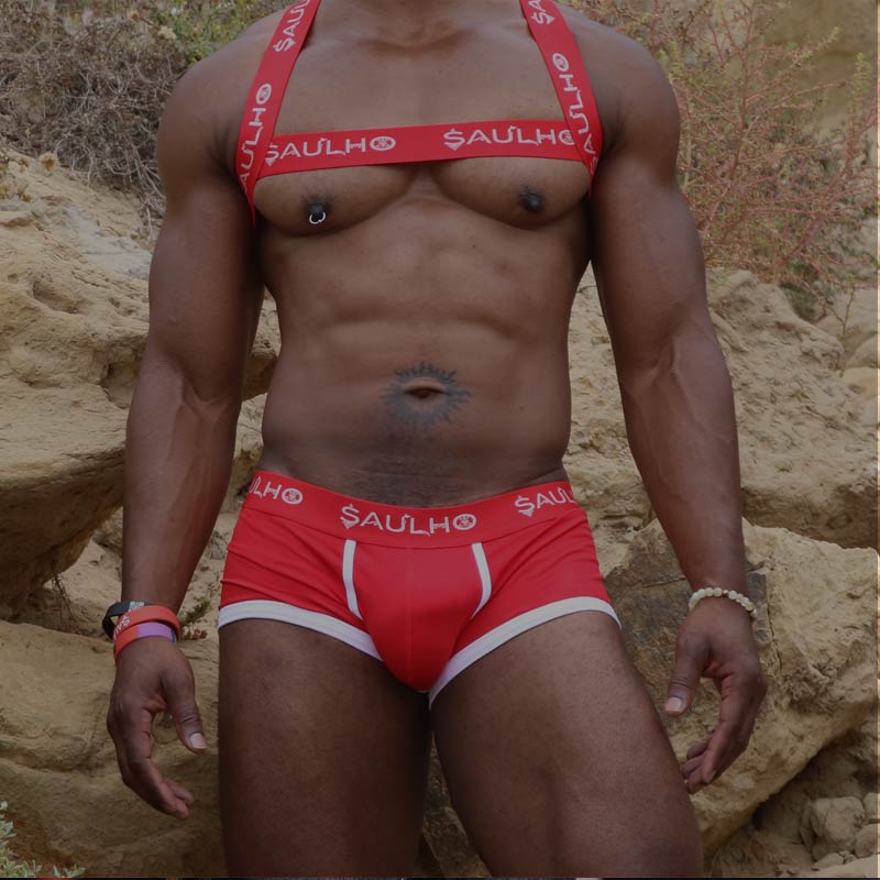 Underwear