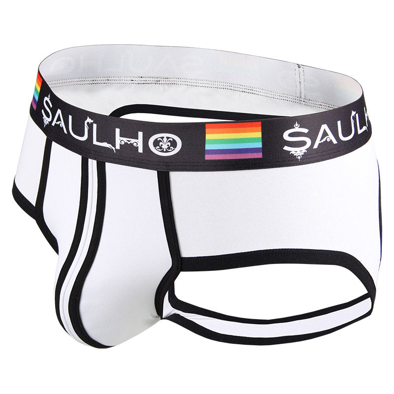 Best Men s Boxer Briefs Online Saulho